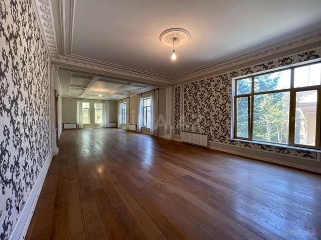 Продаётся 10-комн. дом/дача 591 м², пос. Аг шехер, photo 11 from 25