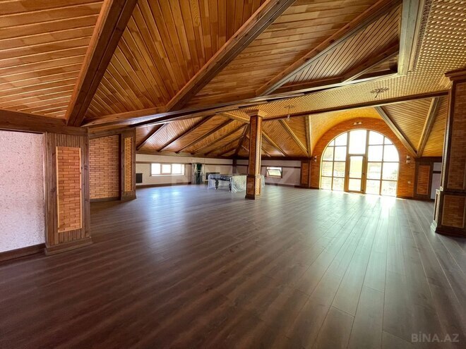 Продаётся 10-комн. дом/дача 591 м², пос. Аг шехер, photo 24 from 25