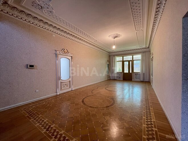 Продаётся 10-комн. дом/дача 591 м², пос. Аг шехер, photo 16 from 25