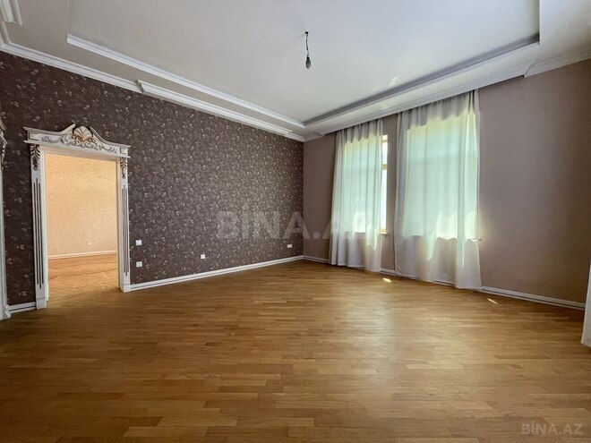 Продаётся 10-комн. дом/дача 591 м², пос. Аг шехер, photo 21 from 25