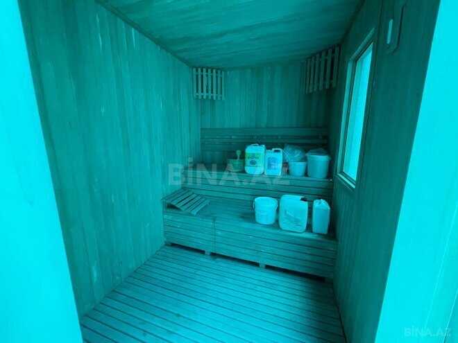 Продаётся 10-комн. дом/дача 591 м², пос. Аг шехер, photo 14 from 25