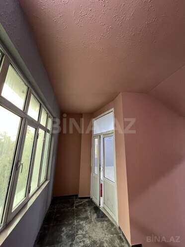 İcarəyə verilir  obyekt 300 m², Qara Qarayev m., photo 6 from 18