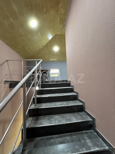 İcarəyə verilir  obyekt 300 m², Qara Qarayev m., photo 9 from 18