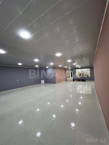 İcarəyə verilir  obyekt 300 m², Qara Qarayev m., photo 3 from 18