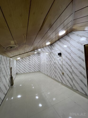 İcarəyə verilir  obyekt 300 m², Qara Qarayev m., photo 15 from 18