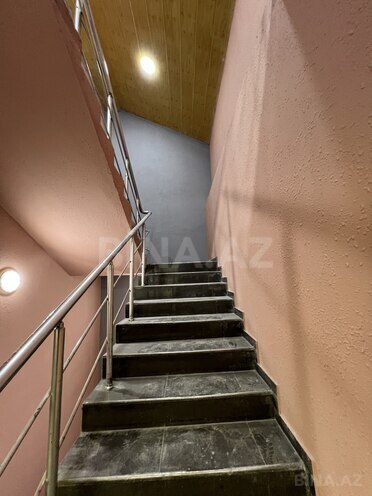 İcarəyə verilir  obyekt 300 m², Qara Qarayev m., photo 8 from 18