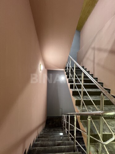 İcarəyə verilir  obyekt 300 m², Qara Qarayev m., photo 7 from 18