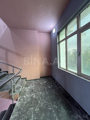 İcarəyə verilir  obyekt 300 m², Qara Qarayev m., photo 5 from 18