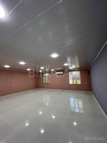 İcarəyə verilir  obyekt 300 m², Qara Qarayev m., photo 4 from 18