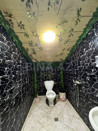 İcarəyə verilir  obyekt 300 m², Qara Qarayev m., photo 17 from 18