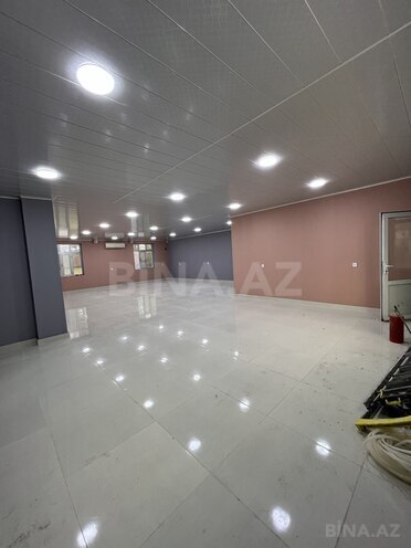 İcarəyə verilir  obyekt 300 m², Qara Qarayev m., photo 1 from 18