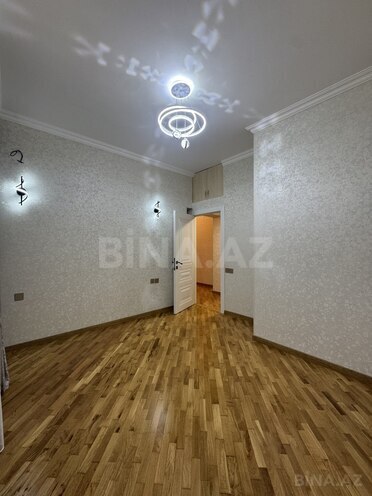 Продаётся 2-комн. новостройка 60 м², м. Ази Асланов, photo 4 from 10