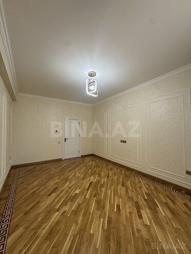 Продаётся 2-комн. новостройка 60 м², м. Ази Асланов, photo 3 from 10