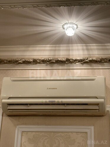 Продаётся 3-комн. новостройка 135 м², м. 8 ноября, photo 13 from 17