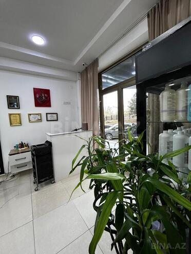 Сдаётся  объект 100 м², Насиминский  р., photo 6 from 19