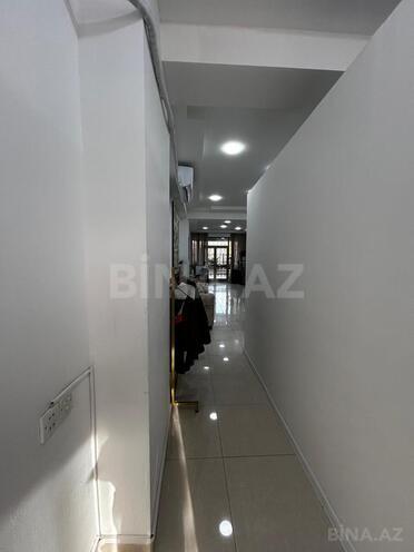 Сдаётся  объект 100 м², Насиминский  р., photo 9 from 19