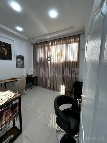 Сдаётся  объект 100 м², Насиминский  р., photo 7 from 19