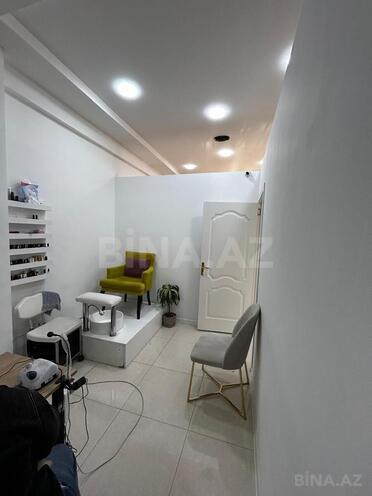 Сдаётся  объект 100 м², Насиминский  р., photo 10 from 19