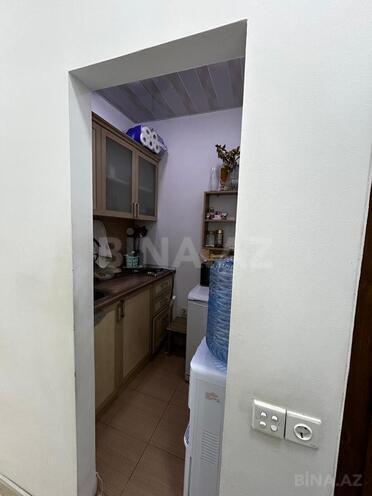 Сдаётся  объект 100 м², Насиминский  р., photo 17 from 19