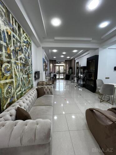 Сдаётся  объект 100 м², Насиминский  р., photo 3 from 19