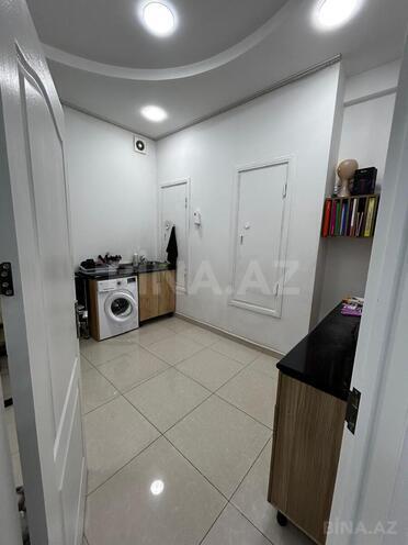 Сдаётся  объект 100 м², Насиминский  р., photo 13 from 19