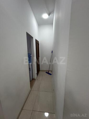 Сдаётся  объект 100 м², Насиминский  р., photo 15 from 19