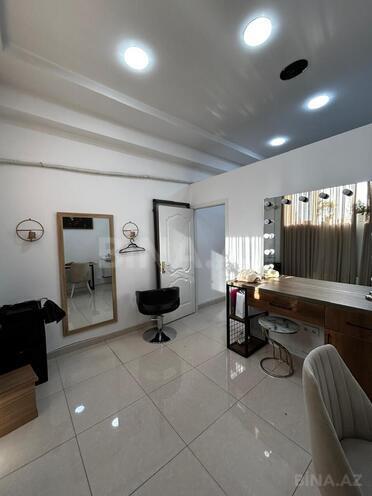 Сдаётся  объект 100 м², Насиминский  р., photo 12 from 19