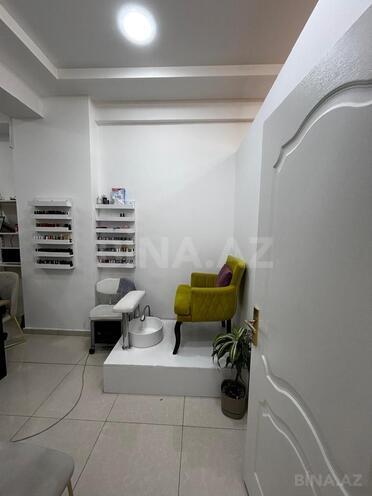 Сдаётся  объект 100 м², Насиминский  р., photo 11 from 19