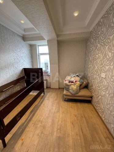 Продаётся 2-комн. новостройка 56 м², пос. Масазыр, photo 13 from 16