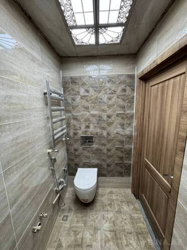 Продаётся 2-комн. новостройка 56 м², пос. Масазыр, photo 10 from 16