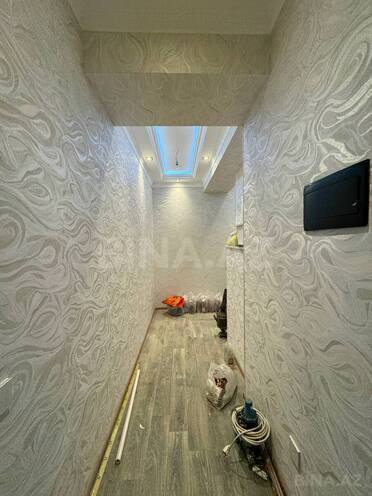 Продаётся 2-комн. новостройка 56 м², пос. Масазыр, photo 6 from 16