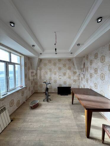 Продаётся 2-комн. новостройка 56 м², пос. Масазыр, photo 9 from 16