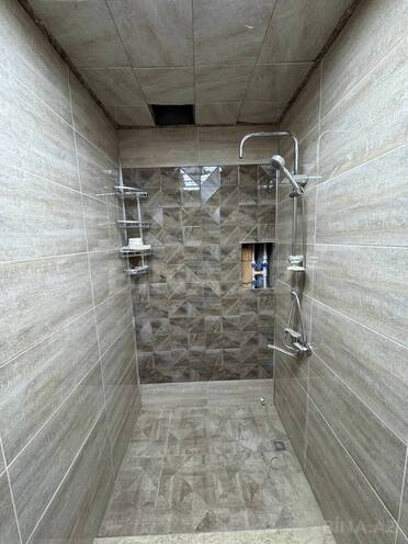 Продаётся 2-комн. новостройка 56 м², пос. Масазыр, photo 11 from 16