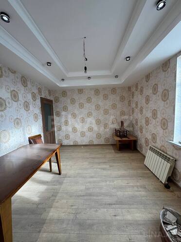 Продаётся 2-комн. новостройка 56 м², пос. Масазыр, photo 8 from 16