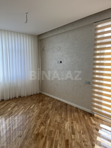 Satılır 3 otaqlı yeni tikili 105 m², Azadlıq Prospekti m., photo 8 from 18