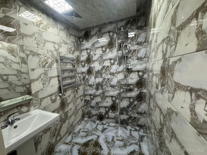 Продаётся 2-комн. вторичка 55 м², м. Мемар Аджеми, photo 7 from 9