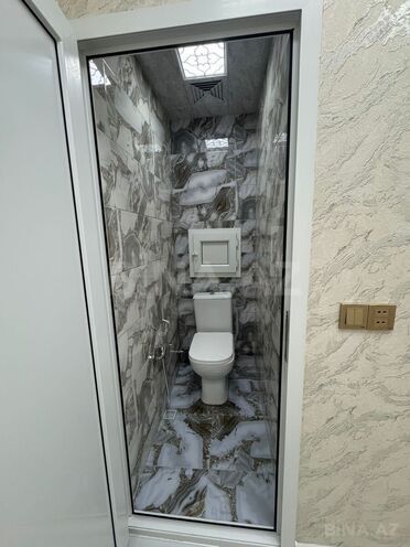 Продаётся 2-комн. вторичка 55 м², м. Мемар Аджеми, photo 8 from 9