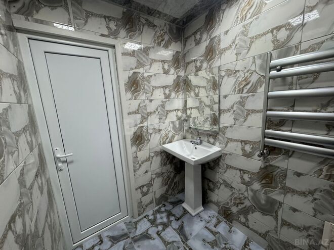 Продаётся 2-комн. вторичка 55 м², м. Мемар Аджеми, photo 6 from 9