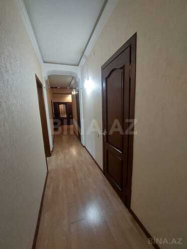 Продаётся 3-комн. новостройка 140 м², Насиминский  р., photo 13 from 23