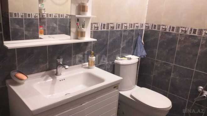 Продаётся 3-комн. новостройка 140 м², Насиминский  р., photo 20 from 23