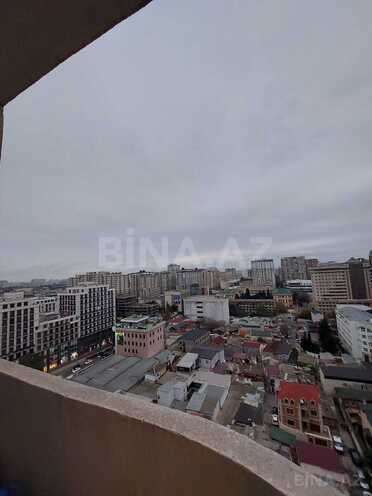 Продаётся 3-комн. новостройка 140 м², Насиминский  р., photo 17 from 23
