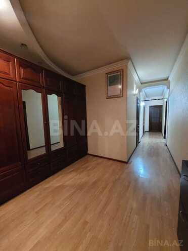 Продаётся 3-комн. новостройка 140 м², Насиминский  р., photo 12 from 23