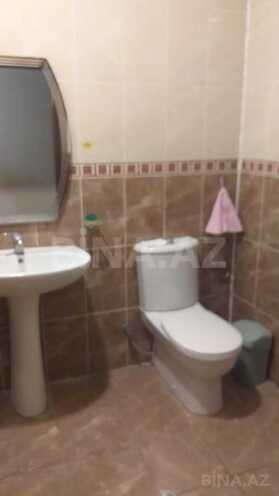 Продаётся 3-комн. новостройка 140 м², Насиминский  р., photo 21 from 23