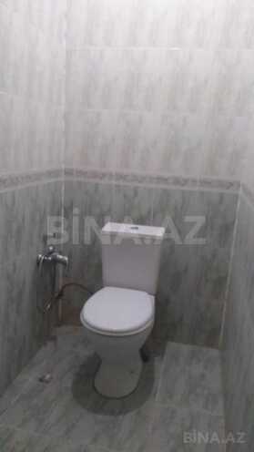 Продаётся 3-комн. новостройка 140 м², Насиминский  р., photo 18 from 23