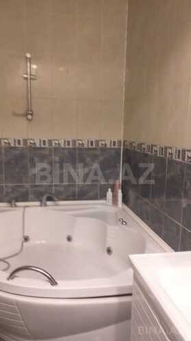 Продаётся 3-комн. новостройка 140 м², Насиминский  р., photo 19 from 23