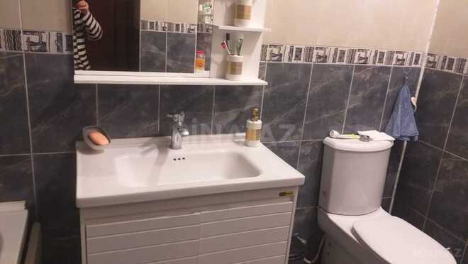 Продаётся 3-комн. новостройка 140 м², Насиминский  р., photo 22 from 23