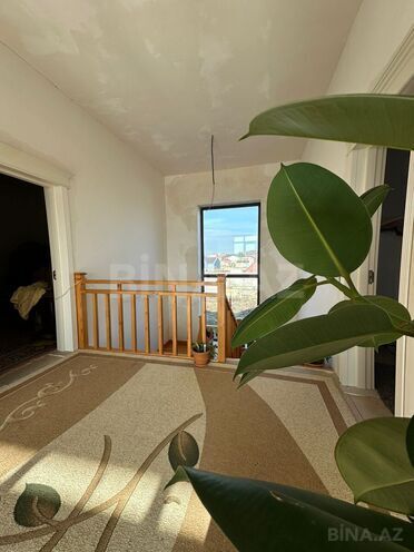 Продаётся 5-комн. дом/дача 220 м², пос. Бузовна, photo 3 from 19