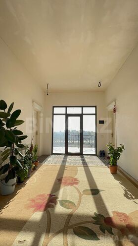 Продаётся 5-комн. дом/дача 220 м², пос. Бузовна, photo 15 from 19