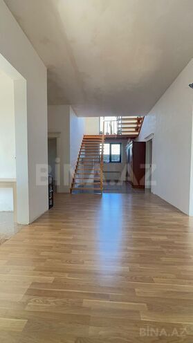 Продаётся 5-комн. дом/дача 220 м², пос. Бузовна, photo 16 from 19