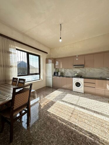 Продаётся 5-комн. дом/дача 220 м², пос. Бузовна, photo 11 from 19